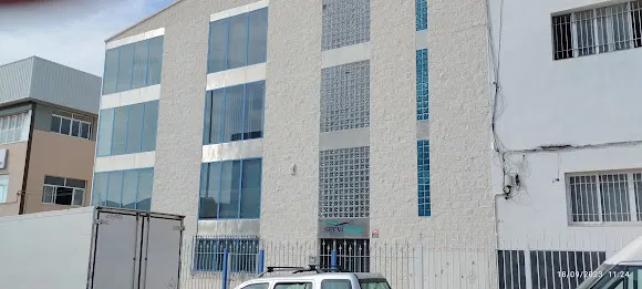 Limpiezas J.Córdoba, S.L. - Elche