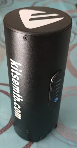 kitsemtb.com