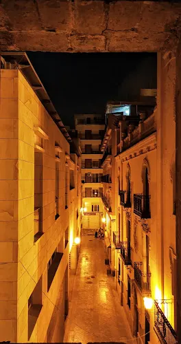 Misteri d'Elx - Elche