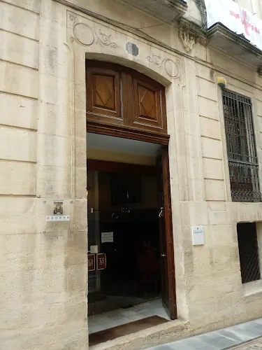 Agrupación Empresarial Textil Alcoyana