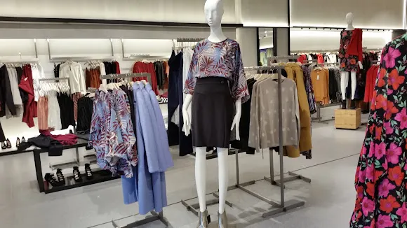 MANGO Orihuela - Tienda de ropa de mujer en Orihuela