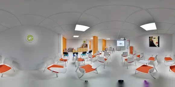 SISECTORIALES.com - Alicante