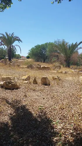 Parque