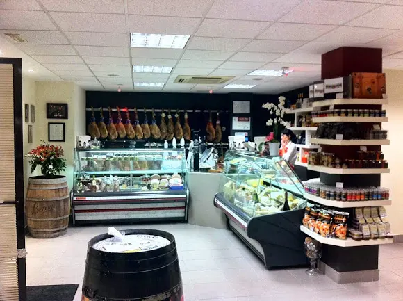 AL-TALL GOURMET - Altea