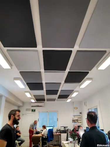 AcusticaDecorativa - Alicante