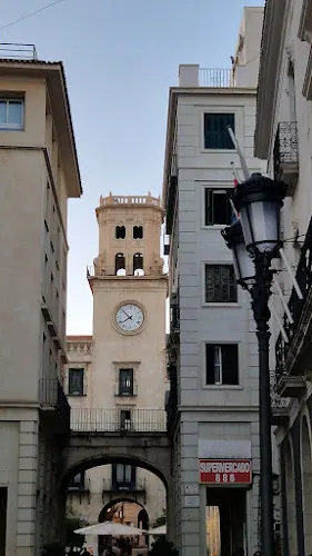 Oficina Municipal de Información al Consumidor (OMIC)