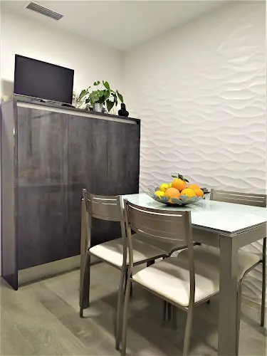 Yelarsan Muebles de Cocina Elche