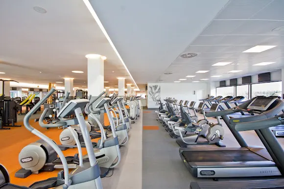 Club Deportivo Arena Alicante