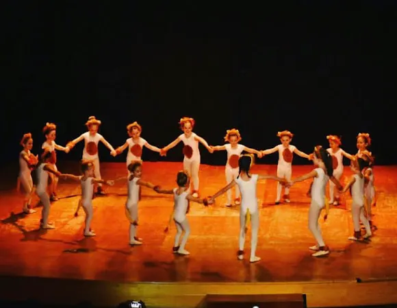 Allegro Jávea