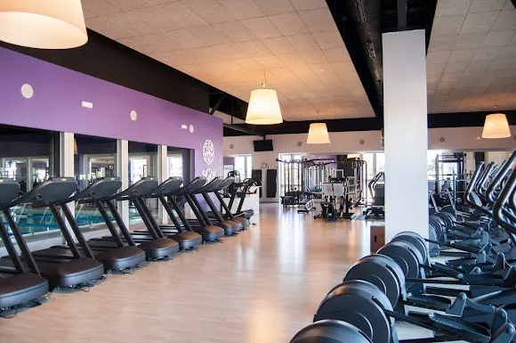 sGo Wellness Club San Vicente - San Vicente del Raspeig