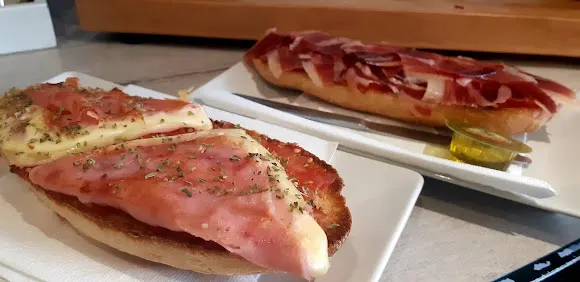 El Hiba 2.0 - Villena