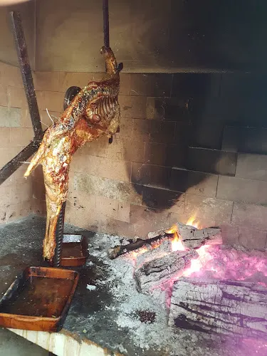 EL RACÓ
