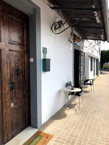 Estanco 12 Denia