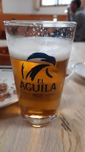 Bar Nova Estació