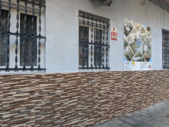 Pension Susita - Alicante