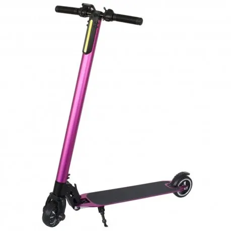 SAT SERVICIO TÉCNICO OFICIAL VEHÍCULOS ELÉCTRICOS PATINETES BICICLETAS HOMOLOGACIÓN PATINETES ITV PATINETES REPUESTOS OFICIAl - Elche