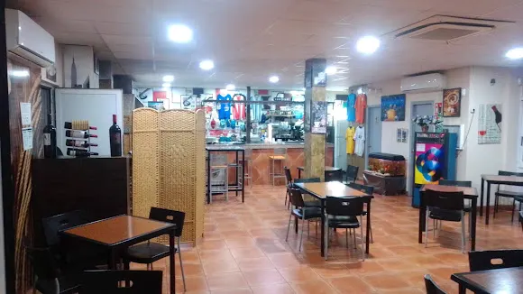 Rincón del Plata
