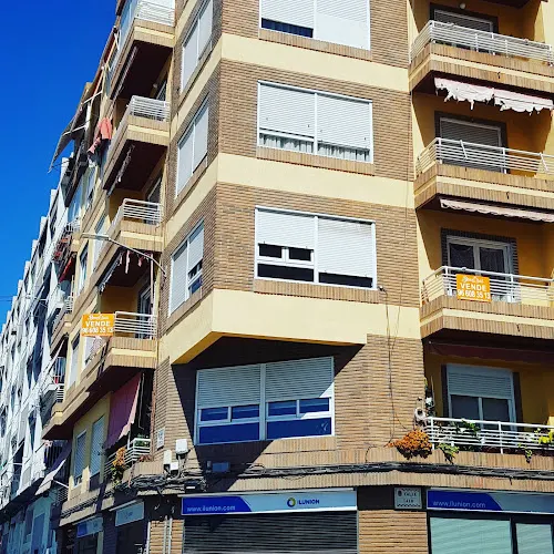 Bencasas SL Servicios Inmobiliarios