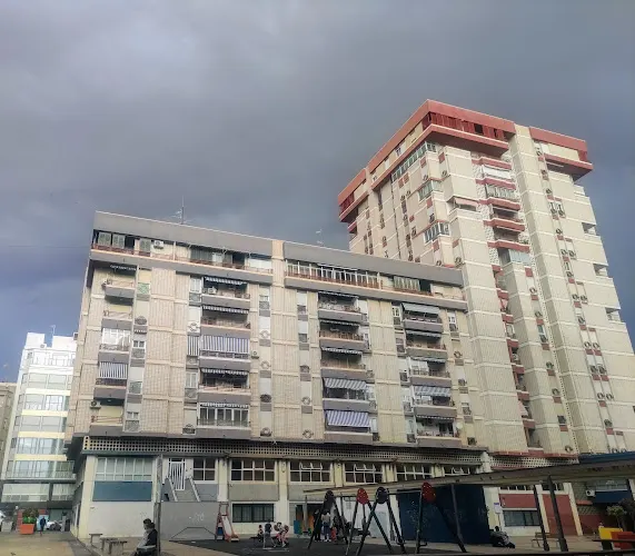 Apropos - Elche