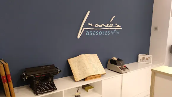 Francés Asesores