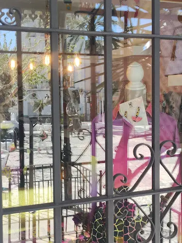 8m2 Altea - Tienda de Ropa Y Accesorios De Mujer En Altea - Altea
