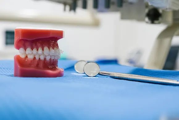 Clínica Dental en Alicante OMIDENTAL - Alicante