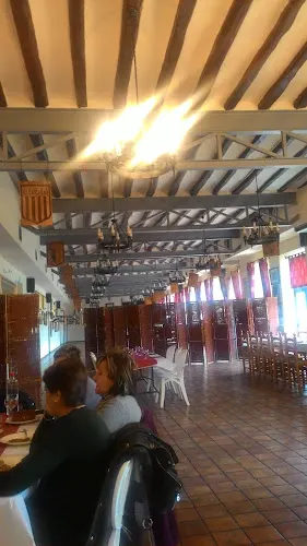 Filà Navarros - Alcoy