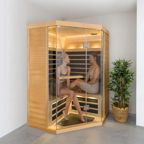 Wellness CostaBlanca - Teulada