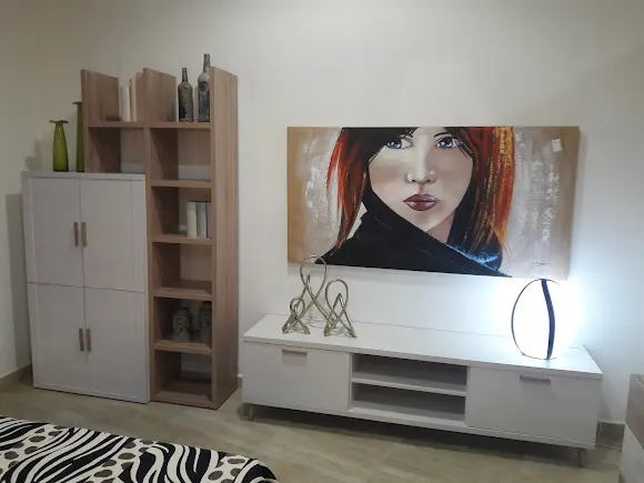 MAYA Muebles Y Decoración - Catral - Catral
