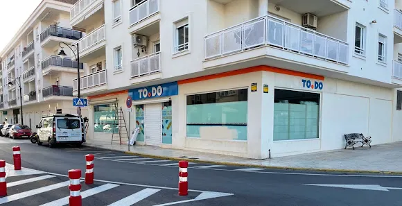 TOoDO_Altea