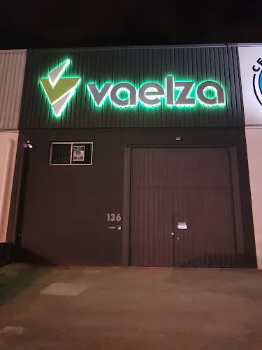 VAELZA LIGHTING. S.L