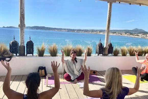 Aarushi Yoga – Kundalini Yoga Classes in Javea - Jávea