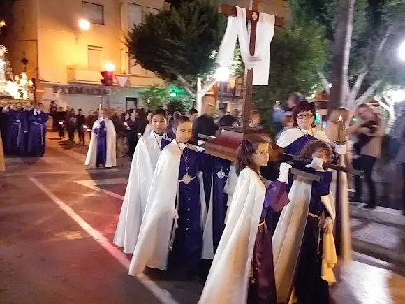 Ayto.Alicante Centro Civico Villafranqueza - Alicante