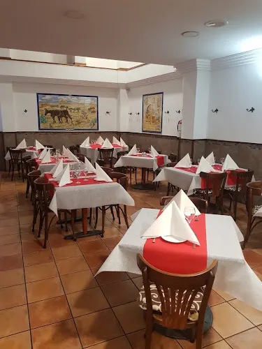 Bar Plaza - Orba