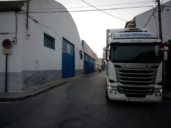 Vives y Berna S.L.