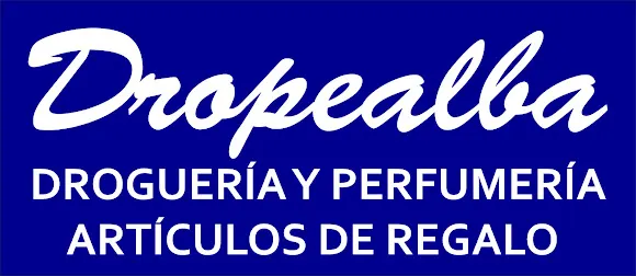Dropealba