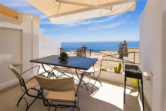 CASASCAITO ALICANTE
