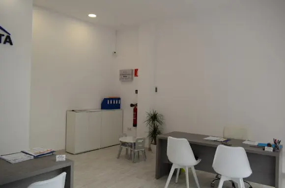Novacosta