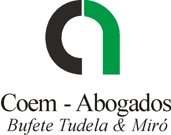 Bufete Tudela Miro
