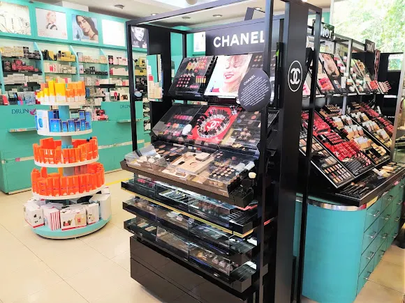 Druni Perfumerías ® - Orihuela