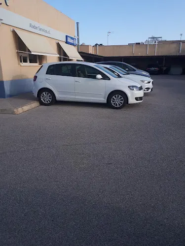 Perfect Car Sales