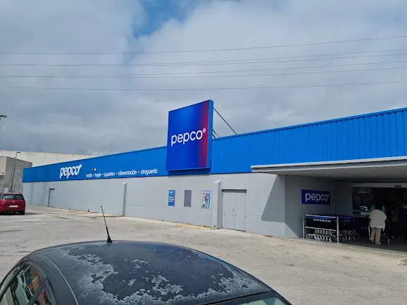 Pepco - Denia