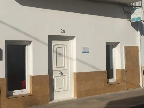 Xàbia Centre Assessors S.L