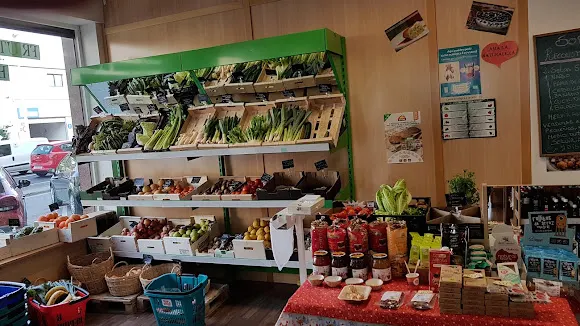 eco - Elche