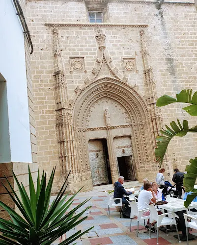 Peluquería Candy - Jávea