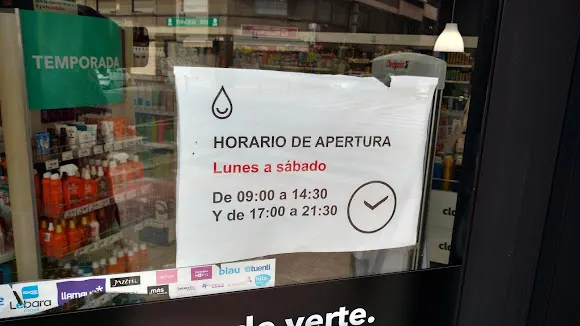 CLAREL - Alicante