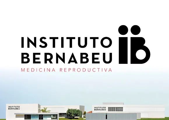 Instituto Bernabeu - Alicante