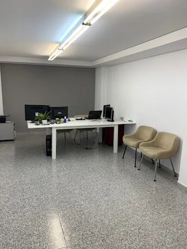 Call Calior Sl. - Alicante