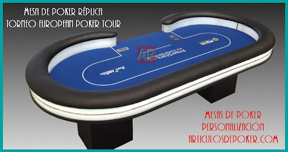 Articulosdepoker.com - Torrevieja