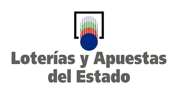 Papeleria TROYA. Papeleria, regalos, Loterias y apuestas del Estado - Alguena